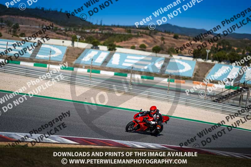 motorbikes;no limits;november 2019;peter wileman photography;portimao;portugal;trackday digital images